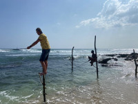 /album/fotogaleria-kombo-sri-lanka-a-maldivy1/kombi-zajazd-sri-lanka-a-maldivy-55-jpg1/